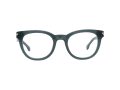 Lozza VL 4124 0T92 47 Women glasses