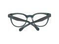 Lozza VL 4124 0T92 47 Women glasses