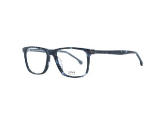 Lozza VL 4137 06DQ 54 Men glasses