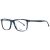 Lozza VL 4137 06DQ 54 Men glasses
