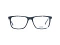 Lozza VL 4137 06DQ 54 Men glasses