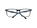 Lozza VL 4137 06DQ 54 Men glasses