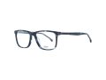 Lozza VL 4137 06DQ 54 Men glasses
