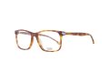 Lozza VL 4137 711M 54 Men glasses