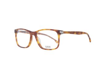Lozza VL 4137 711M 54 Men glasses