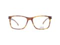Lozza VL 4137 711M 54 Men glasses
