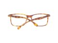 Lozza VL 4137 711M 54 Men glasses