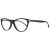 Lozza VL 4138 0BLK 53 Women glasses
