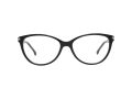 Lozza VL 4138 0BLK 53 Women glasses