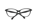 Lozza VL 4138 0BLK 53 Women glasses