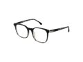 Lozza VL 4140 0W40 51 Men, Women glasses