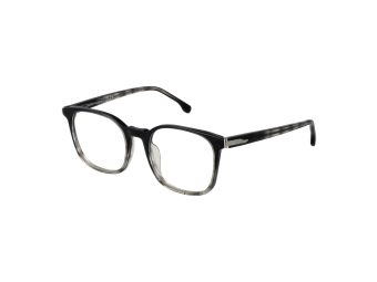 Lozza VL 4140 0W40 51 Men, Women glasses