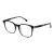Lozza VL 4140 0W40 51 Men, Women glasses