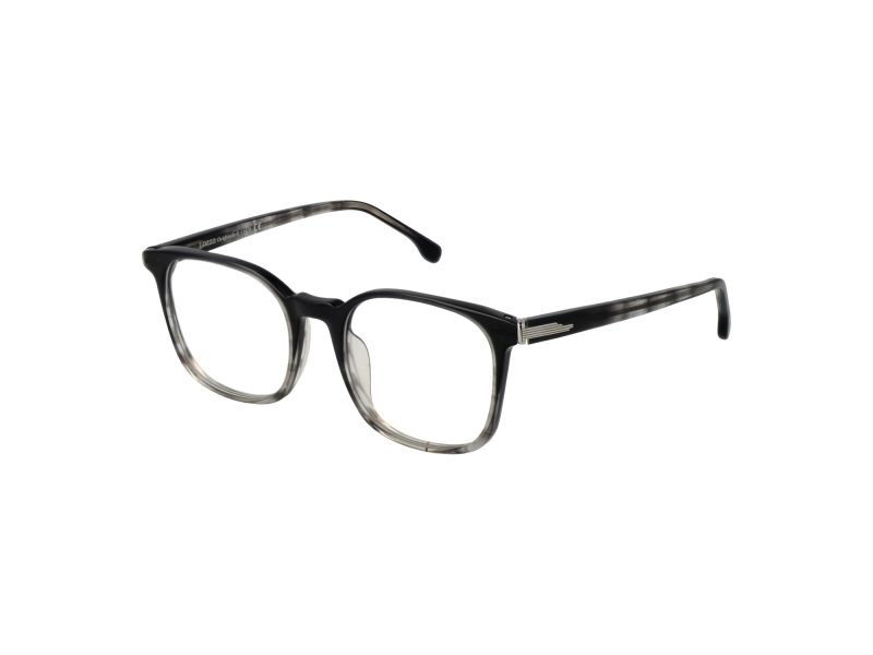 Lozza VL 4140 0W40 51 Men, Women glasses