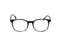 Lozza VL 4140 0W40 51 Men, Women glasses