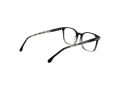 Lozza VL 4140 0W40 51 Men, Women glasses