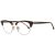 Lozza VL 4142 09AJ 50 Women glasses