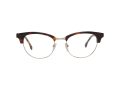Lozza VL 4142 09AJ 50 Women glasses
