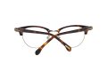Lozza VL 4142 09AJ 50 Women glasses
