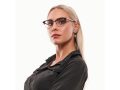 Lozza VL 4142 09AJ 50 Women glasses