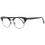 Lozza VL 4142 0BLK 50 Women glasses