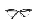 Lozza VL 4142 0BLK 50 Women glasses