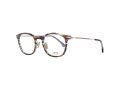 Lozza VL 4143 06XE 50 Men glasses