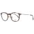 Lozza VL 4143 06XE 50 Men glasses