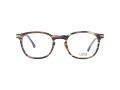 Lozza VL 4143 06XE 50 Men glasses