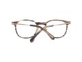 Lozza VL 4143 06XE 50 Men glasses