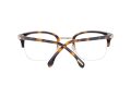 Lozza VL 4145 09AJ 48 Men, Women glasses