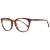 Lozza VL 4146 0L95 52 Men, Women glasses