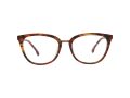 Lozza VL 4146 0L95 52 Men, Women glasses