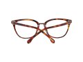 Lozza VL 4146 0L95 52 Men, Women glasses