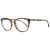 Lozza VL 4146 3AMY 52 Men, Women glasses
