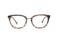 Lozza VL 4146 3AMY 52 Men, Women glasses