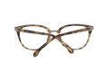 Lozza VL 4146 3AMY 52 Men, Women glasses