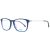 Lozza VL 4147 0D79 53 Men glasses