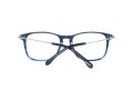 Lozza VL 4147 0D79 53 Men glasses