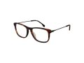 Lozza VL 4147 9AJM 53 Men glasses