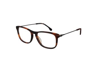 Lozza VL 4147 9AJM 53 Men glasses