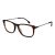 Lozza VL 4147 9AJM 53 Men glasses