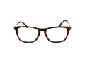 Lozza VL 4147 9AJM 53 Men glasses