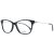 Lozza VL 4148 0BLK 53 Women glasses