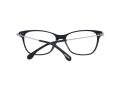 Lozza VL 4148 0BLK 53 Women glasses