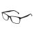 Lozza VL 4149 0700 49 Men glasses