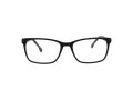 Lozza VL 4149 0700 49 Men glasses