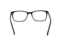 Lozza VL 4149 0700 49 Men glasses