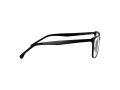 Lozza VL 4149 0700 49 Men glasses
