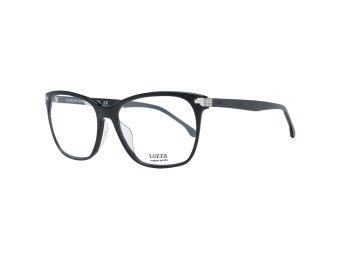 Lozza VL 4150 0700 55 Women glasses